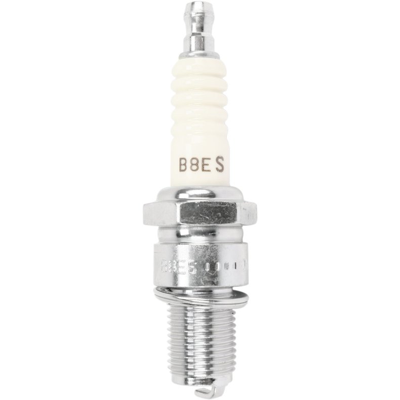 NGK SPARK PLUGS SPARK PLUG B8ES