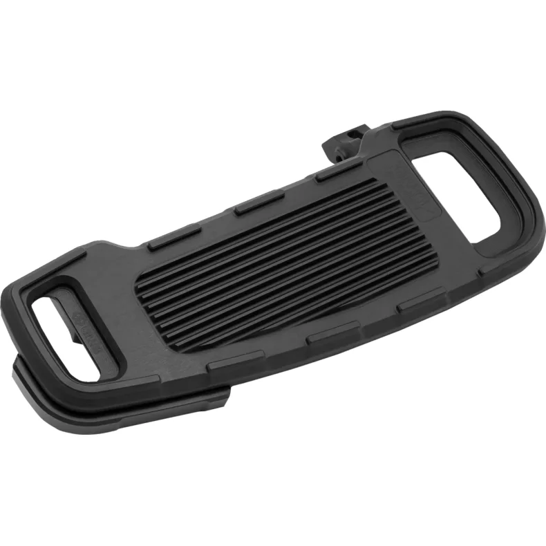 GILLES FLOORBOARD ADJUSTABLE WIDTH