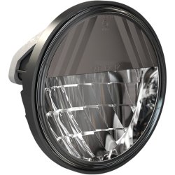 LAMPS PASSING 4.5" LED REFLECTOR STYLE PREMIUM