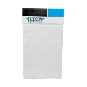 DB KILLER DMPER MATERIALE