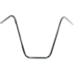 APEHANGER Styr 16" 22MM 