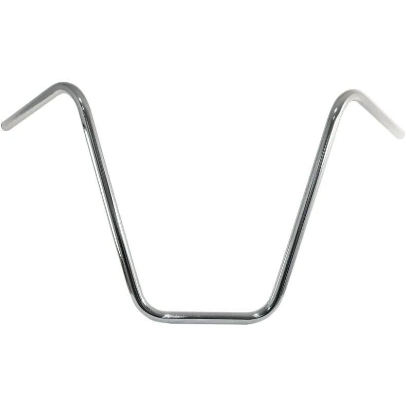 APEHANGER Styr 16" 22MM 