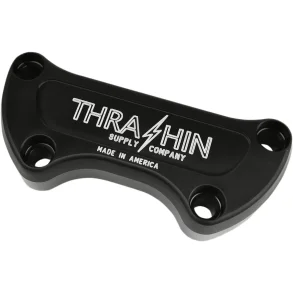 THRASHIN SUPPLY CO. CLAMP H-BAR
