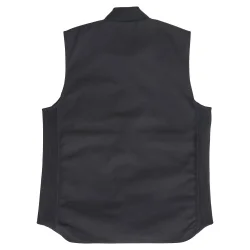 Biltwell 4 Speed vest gold 
