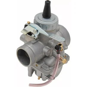 VM Series Round Slide Carburetor 28MM VM28-49