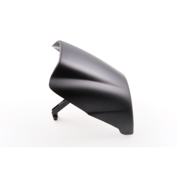 CULT WERK HEADLIGHT MASK CUSTOM RAW