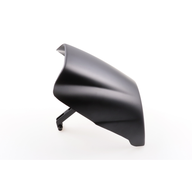 CULT WERK HEADLIGHT MASK CUSTOM RAW