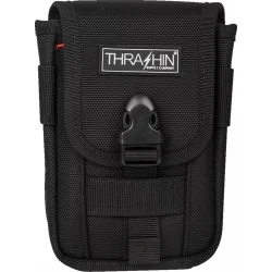 THRASHIN SUPPLY CO. POUCH MULTI USE TSC