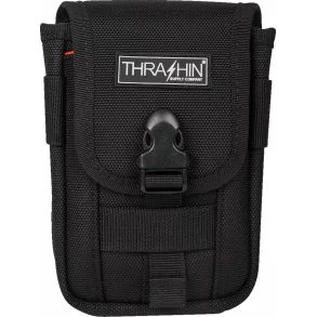 THRASHIN SUPPLY CO. POUCH MULTI USE TSC