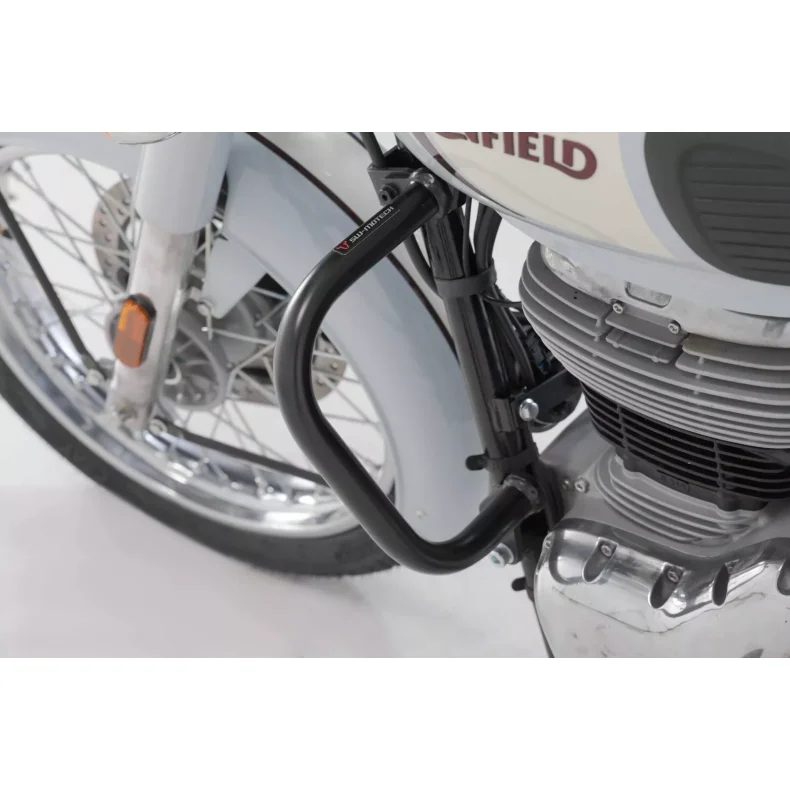 SW-MOTECH CRASH BAR 350 classic