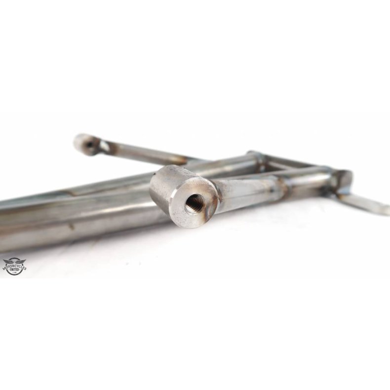 BMW R-SERIE BOBBER SUBFRAME 2.0