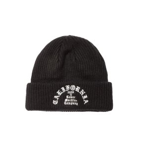 Loser Machine Fanatic Beanie