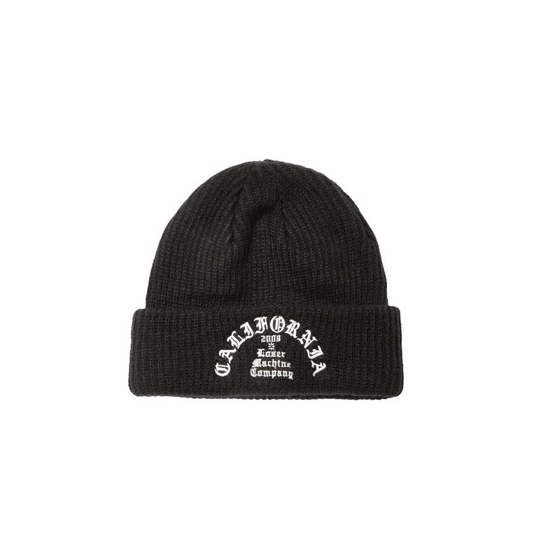 Loser Machine Fanatic Beanie