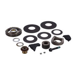 OEM SE compensator upgrade kit 06-up.