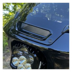 Custom Dynamics, ST Fairing Vent Insert