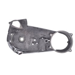 Inner primary cover. Polished  oem 60619-70