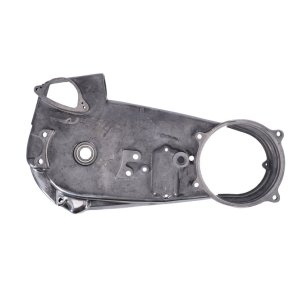 Inner primary cover. Polished  oem 60619-70