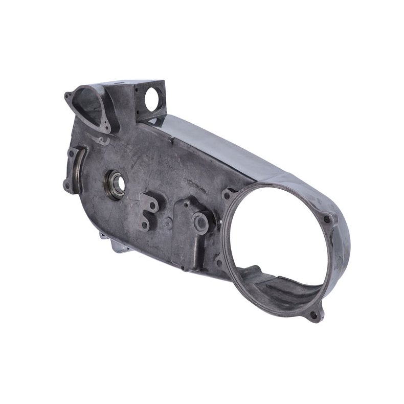 Inner primary cover. Polished  oem 60619-70