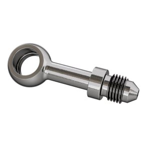 Goodridge Banjo fitting 3/8