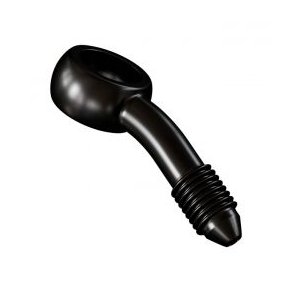 Goodridge, Slimline banjo fitting 3/8