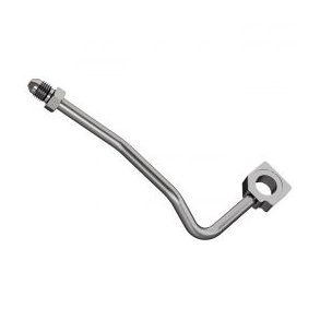 GOODRIDGE ABS LINE ADAPTER