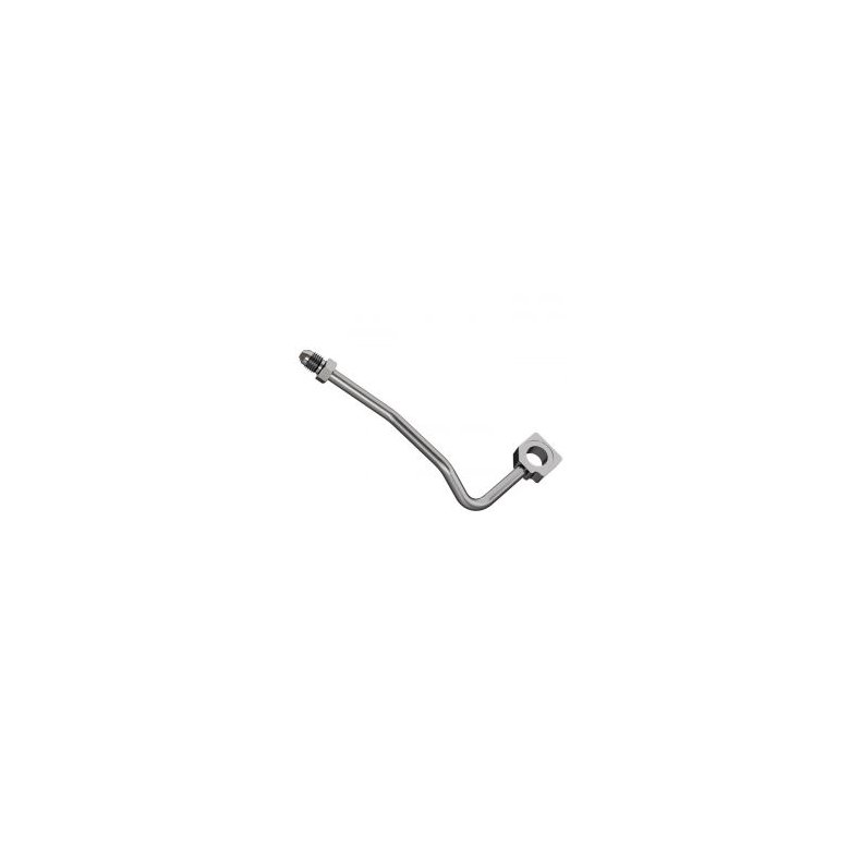 GOODRIDGE ABS LINE ADAPTER