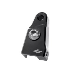 Forlnger gear arm. Kraus, Twin Cam EZ-Shift ratio adapter. 99-17 Twin Cam