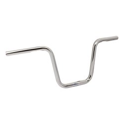 FEHLING 1" APEHANGER 10",12" 14"  TBW. 3 huller.