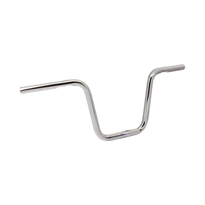 FEHLING 1" APEHANGER 10",12" 14"  TBW. 3 huller.