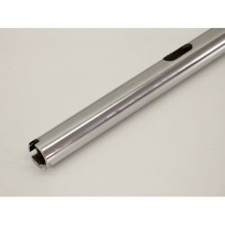 FEHLING 1" APEHANGER 10",12" 14"  TBW. 3 huller.