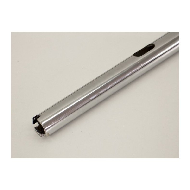 FEHLING 1" APEHANGER 10",12" 14"  TBW. 3 huller.