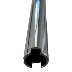 FEHLING 1" APEHANGER 10",12" 14"  TBW. 3 huller.