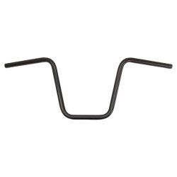 FEHLING 1" APEHANGER 10",12" 14"  TBW. 3 huller.