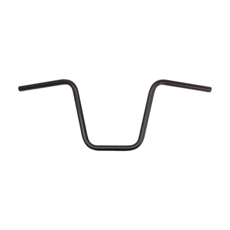 FEHLING 1" APEHANGER 10",12" 14"  TBW. 3 huller.