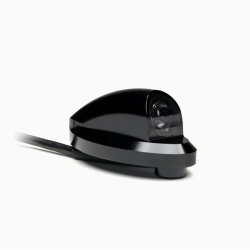 Motogadget, Mo.blaze Tens LED Turn signal.  93-Up HD Models