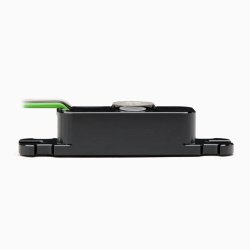 Motogadget, Mo.load electronic load balancer. 