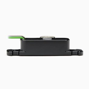 Motogadget, Mo.load electronic load balancer. 