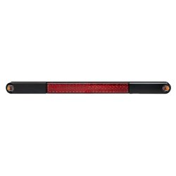 Motogadget, Mo.rear 3-1 LED taillight. 
