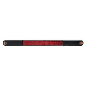 Motogadget, Mo.rear 3-1 LED taillight. 