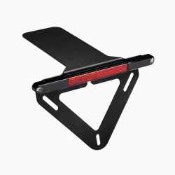 Motogadget, Mo.rear 3-1 LED taillight. 