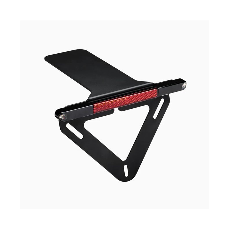 Motogadget, Mo.rear 3-1 LED taillight. 