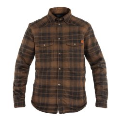 John Doe Motoshirt XTM woody 