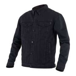 John Doe Maverick jacket RAW blue LE