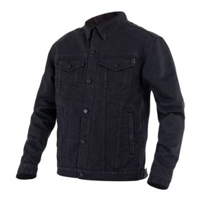 John Doe Maverick jacket RAW blue LE