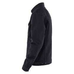 John Doe Maverick jacket RAW blue LE