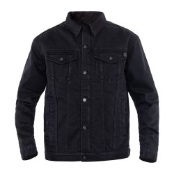 John Doe Maverick jacket RAW blue LE