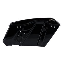 CVO style saddlebags