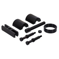 MCS, Outer cam bearing puller  07-17 Twin Cam; 06-17 Dyna