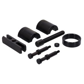 MCS, Outer cam bearing puller  07-17 Twin Cam; 06-17 Dyna