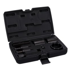 MCS, Outer cam bearing puller  07-17 Twin Cam; 06-17 Dyna